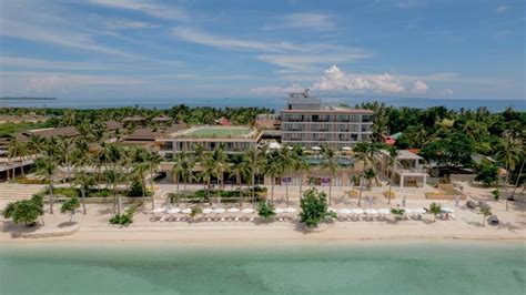 Modala Beach Resort, Panglao Island (updated prices .